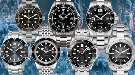 seiko rolex submariner|best alternative to Rolex Submariner.